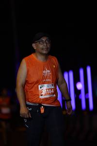 BIB: 184
                            <button type="button" onclick="openModal(14087119)" class="btn btn-primary btn-sm float-right btn-popup" data-toggle="modal" data-target=".modal-high-quality">
                        <i class="fas fa-shopping-cart"></i> Add to Cart
                    </button>
                                            <button type="button" onclick="isThisMe(14087119, true)" class="btn btn-success btn-sm float-right btn-popup btn-isme hidden" data-toggle="tooltip" data-placement="bottom" title="นี่คือรูปของคุณใช่ไหม คลิกที่นี่เพื่อเอาเข้าอัลบั้ม">
                        <i class="fas fa-plus"></i> Add to album
                    </button>
                    <button type="button" onclick="isThisMe(14087119, false)" class="btn btn-warning btn-sm float-right btn-popup btn-isnotme hidden">
                        <i class="fas fa-ban"></i> Remove from album
                    </button>