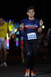 BIB: 40404
                            <button type="button" onclick="openModal(14096620)" class="btn btn-primary btn-sm float-right btn-popup" data-toggle="modal" data-target=".modal-high-quality">
                        <i class="fas fa-shopping-cart"></i> Add to Cart
                    </button>
                                            <button type="button" onclick="isThisMe(14096620, true)" class="btn btn-success btn-sm float-right btn-popup btn-isme hidden" data-toggle="tooltip" data-placement="bottom" title="นี่คือรูปของคุณใช่ไหม คลิกที่นี่เพื่อเอาเข้าอัลบั้ม">
                        <i class="fas fa-plus"></i> Add to album
                    </button>
                    <button type="button" onclick="isThisMe(14096620, false)" class="btn btn-warning btn-sm float-right btn-popup btn-isnotme hidden">
                        <i class="fas fa-ban"></i> Remove from album
                    </button>