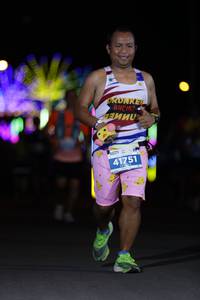 BIB: 41751
                            <button type="button" onclick="openModal(14101300)" class="btn btn-primary btn-sm float-right btn-popup" data-toggle="modal" data-target=".modal-high-quality">
                        <i class="fas fa-shopping-cart"></i> Add to Cart
                    </button>
                                            <button type="button" onclick="isThisMe(14101300, true)" class="btn btn-success btn-sm float-right btn-popup btn-isme hidden" data-toggle="tooltip" data-placement="bottom" title="นี่คือรูปของคุณใช่ไหม คลิกที่นี่เพื่อเอาเข้าอัลบั้ม">
                        <i class="fas fa-plus"></i> Add to album
                    </button>
                    <button type="button" onclick="isThisMe(14101300, false)" class="btn btn-warning btn-sm float-right btn-popup btn-isnotme hidden">
                        <i class="fas fa-ban"></i> Remove from album
                    </button>