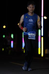 BIB: 2021, 46755
                            <button type="button" onclick="openModal(14096200)" class="btn btn-primary btn-sm float-right btn-popup" data-toggle="modal" data-target=".modal-high-quality">
                        <i class="fas fa-shopping-cart"></i> Add to Cart
                    </button>
                                            <button type="button" onclick="isThisMe(14096200, true)" class="btn btn-success btn-sm float-right btn-popup btn-isme hidden" data-toggle="tooltip" data-placement="bottom" title="นี่คือรูปของคุณใช่ไหม คลิกที่นี่เพื่อเอาเข้าอัลบั้ม">
                        <i class="fas fa-plus"></i> Add to album
                    </button>
                    <button type="button" onclick="isThisMe(14096200, false)" class="btn btn-warning btn-sm float-right btn-popup btn-isnotme hidden">
                        <i class="fas fa-ban"></i> Remove from album
                    </button>