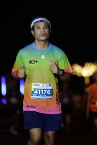 BIB: 41176
                            <button type="button" onclick="openModal(14087086)" class="btn btn-primary btn-sm float-right btn-popup" data-toggle="modal" data-target=".modal-high-quality">
                        <i class="fas fa-shopping-cart"></i> Add to Cart
                    </button>
                                            <button type="button" onclick="isThisMe(14087086, true)" class="btn btn-success btn-sm float-right btn-popup btn-isme hidden" data-toggle="tooltip" data-placement="bottom" title="นี่คือรูปของคุณใช่ไหม คลิกที่นี่เพื่อเอาเข้าอัลบั้ม">
                        <i class="fas fa-plus"></i> Add to album
                    </button>
                    <button type="button" onclick="isThisMe(14087086, false)" class="btn btn-warning btn-sm float-right btn-popup btn-isnotme hidden">
                        <i class="fas fa-ban"></i> Remove from album
                    </button>