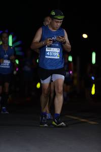 BIB: 45199
                            <button type="button" onclick="openModal(14103346)" class="btn btn-primary btn-sm float-right btn-popup" data-toggle="modal" data-target=".modal-high-quality">
                        <i class="fas fa-shopping-cart"></i> Add to Cart
                    </button>
                                            <button type="button" onclick="isThisMe(14103346, true)" class="btn btn-success btn-sm float-right btn-popup btn-isme hidden" data-toggle="tooltip" data-placement="bottom" title="นี่คือรูปของคุณใช่ไหม คลิกที่นี่เพื่อเอาเข้าอัลบั้ม">
                        <i class="fas fa-plus"></i> Add to album
                    </button>
                    <button type="button" onclick="isThisMe(14103346, false)" class="btn btn-warning btn-sm float-right btn-popup btn-isnotme hidden">
                        <i class="fas fa-ban"></i> Remove from album
                    </button>