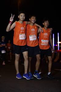 BIB: 28780, 23550, 21509
                            <button type="button" onclick="openModal(14081541)" class="btn btn-primary btn-sm float-right btn-popup" data-toggle="modal" data-target=".modal-high-quality">
                        <i class="fas fa-shopping-cart"></i> Add to Cart
                    </button>
                                            <button type="button" onclick="isThisMe(14081541, true)" class="btn btn-success btn-sm float-right btn-popup btn-isme hidden" data-toggle="tooltip" data-placement="bottom" title="นี่คือรูปของคุณใช่ไหม คลิกที่นี่เพื่อเอาเข้าอัลบั้ม">
                        <i class="fas fa-plus"></i> Add to album
                    </button>
                    <button type="button" onclick="isThisMe(14081541, false)" class="btn btn-warning btn-sm float-right btn-popup btn-isnotme hidden">
                        <i class="fas fa-ban"></i> Remove from album
                    </button>