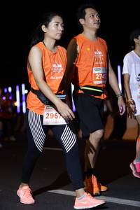 BIB: 274, 296
                            <button type="button" onclick="openModal(14081805)" class="btn btn-primary btn-sm float-right btn-popup" data-toggle="modal" data-target=".modal-high-quality">
                        <i class="fas fa-shopping-cart"></i> Add to Cart
                    </button>
                                            <button type="button" onclick="isThisMe(14081805, true)" class="btn btn-success btn-sm float-right btn-popup btn-isme hidden" data-toggle="tooltip" data-placement="bottom" title="นี่คือรูปของคุณใช่ไหม คลิกที่นี่เพื่อเอาเข้าอัลบั้ม">
                        <i class="fas fa-plus"></i> Add to album
                    </button>
                    <button type="button" onclick="isThisMe(14081805, false)" class="btn btn-warning btn-sm float-right btn-popup btn-isnotme hidden">
                        <i class="fas fa-ban"></i> Remove from album
                    </button>