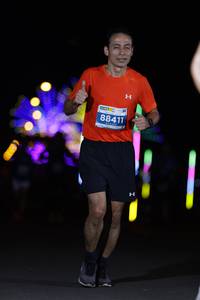 BIB: 88411
                            <button type="button" onclick="openModal(14098188)" class="btn btn-primary btn-sm float-right btn-popup" data-toggle="modal" data-target=".modal-high-quality">
                        <i class="fas fa-shopping-cart"></i> Add to Cart
                    </button>
                                            <button type="button" onclick="isThisMe(14098188, true)" class="btn btn-success btn-sm float-right btn-popup btn-isme hidden" data-toggle="tooltip" data-placement="bottom" title="นี่คือรูปของคุณใช่ไหม คลิกที่นี่เพื่อเอาเข้าอัลบั้ม">
                        <i class="fas fa-plus"></i> Add to album
                    </button>
                    <button type="button" onclick="isThisMe(14098188, false)" class="btn btn-warning btn-sm float-right btn-popup btn-isnotme hidden">
                        <i class="fas fa-ban"></i> Remove from album
                    </button>