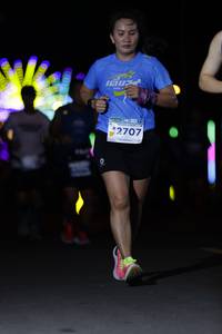 BIB: 2707
                            <button type="button" onclick="openModal(14092461)" class="btn btn-primary btn-sm float-right btn-popup" data-toggle="modal" data-target=".modal-high-quality">
                        <i class="fas fa-shopping-cart"></i> Add to Cart
                    </button>
                                            <button type="button" onclick="isThisMe(14092461, true)" class="btn btn-success btn-sm float-right btn-popup btn-isme hidden" data-toggle="tooltip" data-placement="bottom" title="นี่คือรูปของคุณใช่ไหม คลิกที่นี่เพื่อเอาเข้าอัลบั้ม">
                        <i class="fas fa-plus"></i> Add to album
                    </button>
                    <button type="button" onclick="isThisMe(14092461, false)" class="btn btn-warning btn-sm float-right btn-popup btn-isnotme hidden">
                        <i class="fas fa-ban"></i> Remove from album
                    </button>