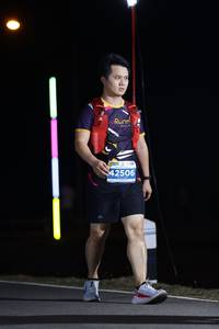BIB: 42506
                            <button type="button" onclick="openModal(14108085)" class="btn btn-primary btn-sm float-right btn-popup" data-toggle="modal" data-target=".modal-high-quality">
                        <i class="fas fa-shopping-cart"></i> Add to Cart
                    </button>
                                            <button type="button" onclick="isThisMe(14108085, true)" class="btn btn-success btn-sm float-right btn-popup btn-isme hidden" data-toggle="tooltip" data-placement="bottom" title="นี่คือรูปของคุณใช่ไหม คลิกที่นี่เพื่อเอาเข้าอัลบั้ม">
                        <i class="fas fa-plus"></i> Add to album
                    </button>
                    <button type="button" onclick="isThisMe(14108085, false)" class="btn btn-warning btn-sm float-right btn-popup btn-isnotme hidden">
                        <i class="fas fa-ban"></i> Remove from album
                    </button>