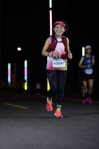 BIB: 43067
                            <button type="button" onclick="openModal(14099424)" class="btn btn-primary btn-sm float-right btn-popup" data-toggle="modal" data-target=".modal-high-quality">
                        <i class="fas fa-shopping-cart"></i> Add to Cart
                    </button>
                                            <button type="button" onclick="isThisMe(14099424, true)" class="btn btn-success btn-sm float-right btn-popup btn-isme hidden" data-toggle="tooltip" data-placement="bottom" title="นี่คือรูปของคุณใช่ไหม คลิกที่นี่เพื่อเอาเข้าอัลบั้ม">
                        <i class="fas fa-plus"></i> Add to album
                    </button>
                    <button type="button" onclick="isThisMe(14099424, false)" class="btn btn-warning btn-sm float-right btn-popup btn-isnotme hidden">
                        <i class="fas fa-ban"></i> Remove from album
                    </button>