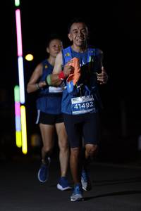 BIB: 41492
                            <button type="button" onclick="openModal(14104097)" class="btn btn-primary btn-sm float-right btn-popup" data-toggle="modal" data-target=".modal-high-quality">
                        <i class="fas fa-shopping-cart"></i> Add to Cart
                    </button>
                                            <button type="button" onclick="isThisMe(14104097, true)" class="btn btn-success btn-sm float-right btn-popup btn-isme hidden" data-toggle="tooltip" data-placement="bottom" title="นี่คือรูปของคุณใช่ไหม คลิกที่นี่เพื่อเอาเข้าอัลบั้ม">
                        <i class="fas fa-plus"></i> Add to album
                    </button>
                    <button type="button" onclick="isThisMe(14104097, false)" class="btn btn-warning btn-sm float-right btn-popup btn-isnotme hidden">
                        <i class="fas fa-ban"></i> Remove from album
                    </button>