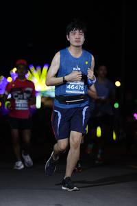 BIB: 46476
                            <button type="button" onclick="openModal(14093009)" class="btn btn-primary btn-sm float-right btn-popup" data-toggle="modal" data-target=".modal-high-quality">
                        <i class="fas fa-shopping-cart"></i> Add to Cart
                    </button>
                                            <button type="button" onclick="isThisMe(14093009, true)" class="btn btn-success btn-sm float-right btn-popup btn-isme hidden" data-toggle="tooltip" data-placement="bottom" title="นี่คือรูปของคุณใช่ไหม คลิกที่นี่เพื่อเอาเข้าอัลบั้ม">
                        <i class="fas fa-plus"></i> Add to album
                    </button>
                    <button type="button" onclick="isThisMe(14093009, false)" class="btn btn-warning btn-sm float-right btn-popup btn-isnotme hidden">
                        <i class="fas fa-ban"></i> Remove from album
                    </button>