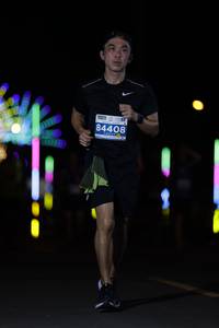 BIB: 84408
                            <button type="button" onclick="openModal(14101113)" class="btn btn-primary btn-sm float-right btn-popup" data-toggle="modal" data-target=".modal-high-quality">
                        <i class="fas fa-shopping-cart"></i> Add to Cart
                    </button>
                                            <button type="button" onclick="isThisMe(14101113, true)" class="btn btn-success btn-sm float-right btn-popup btn-isme hidden" data-toggle="tooltip" data-placement="bottom" title="นี่คือรูปของคุณใช่ไหม คลิกที่นี่เพื่อเอาเข้าอัลบั้ม">
                        <i class="fas fa-plus"></i> Add to album
                    </button>
                    <button type="button" onclick="isThisMe(14101113, false)" class="btn btn-warning btn-sm float-right btn-popup btn-isnotme hidden">
                        <i class="fas fa-ban"></i> Remove from album
                    </button>