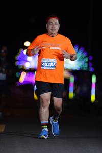 BIB: 46265
                            <button type="button" onclick="openModal(14563571)" class="btn btn-primary btn-sm float-right btn-popup" data-toggle="modal" data-target=".modal-high-quality">
                        <i class="fas fa-shopping-cart"></i> Add to Cart
                    </button>
                                            <button type="button" onclick="isThisMe(14563571, true)" class="btn btn-success btn-sm float-right btn-popup btn-isme hidden" data-toggle="tooltip" data-placement="bottom" title="นี่คือรูปของคุณใช่ไหม คลิกที่นี่เพื่อเอาเข้าอัลบั้ม">
                        <i class="fas fa-plus"></i> Add to album
                    </button>
                    <button type="button" onclick="isThisMe(14563571, false)" class="btn btn-warning btn-sm float-right btn-popup btn-isnotme hidden">
                        <i class="fas fa-ban"></i> Remove from album
                    </button>