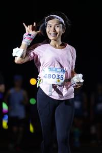 BIB: 48035
                            <button type="button" onclick="openModal(14096018)" class="btn btn-primary btn-sm float-right btn-popup" data-toggle="modal" data-target=".modal-high-quality">
                        <i class="fas fa-shopping-cart"></i> Add to Cart
                    </button>
                                            <button type="button" onclick="isThisMe(14096018, true)" class="btn btn-success btn-sm float-right btn-popup btn-isme hidden" data-toggle="tooltip" data-placement="bottom" title="นี่คือรูปของคุณใช่ไหม คลิกที่นี่เพื่อเอาเข้าอัลบั้ม">
                        <i class="fas fa-plus"></i> Add to album
                    </button>
                    <button type="button" onclick="isThisMe(14096018, false)" class="btn btn-warning btn-sm float-right btn-popup btn-isnotme hidden">
                        <i class="fas fa-ban"></i> Remove from album
                    </button>