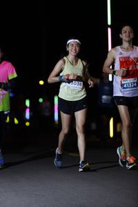 BIB: 3038, 41324
                            <button type="button" onclick="openModal(14103771)" class="btn btn-primary btn-sm float-right btn-popup" data-toggle="modal" data-target=".modal-high-quality">
                        <i class="fas fa-shopping-cart"></i> Add to Cart
                    </button>
                                            <button type="button" onclick="isThisMe(14103771, true)" class="btn btn-success btn-sm float-right btn-popup btn-isme hidden" data-toggle="tooltip" data-placement="bottom" title="นี่คือรูปของคุณใช่ไหม คลิกที่นี่เพื่อเอาเข้าอัลบั้ม">
                        <i class="fas fa-plus"></i> Add to album
                    </button>
                    <button type="button" onclick="isThisMe(14103771, false)" class="btn btn-warning btn-sm float-right btn-popup btn-isnotme hidden">
                        <i class="fas fa-ban"></i> Remove from album
                    </button>