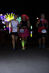 BIB: 82405, 46437, 42735
                            <button type="button" onclick="openModal(14105236)" class="btn btn-primary btn-sm float-right btn-popup" data-toggle="modal" data-target=".modal-high-quality">
                        <i class="fas fa-shopping-cart"></i> Add to Cart
                    </button>
                                            <button type="button" onclick="isThisMe(14105236, true)" class="btn btn-success btn-sm float-right btn-popup btn-isme hidden" data-toggle="tooltip" data-placement="bottom" title="นี่คือรูปของคุณใช่ไหม คลิกที่นี่เพื่อเอาเข้าอัลบั้ม">
                        <i class="fas fa-plus"></i> Add to album
                    </button>
                    <button type="button" onclick="isThisMe(14105236, false)" class="btn btn-warning btn-sm float-right btn-popup btn-isnotme hidden">
                        <i class="fas fa-ban"></i> Remove from album
                    </button>