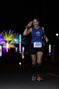 BIB: 48041
                            <button type="button" onclick="openModal(14090911)" class="btn btn-primary btn-sm float-right btn-popup" data-toggle="modal" data-target=".modal-high-quality">
                        <i class="fas fa-shopping-cart"></i> Add to Cart
                    </button>
                                            <button type="button" onclick="isThisMe(14090911, true)" class="btn btn-success btn-sm float-right btn-popup btn-isme hidden" data-toggle="tooltip" data-placement="bottom" title="นี่คือรูปของคุณใช่ไหม คลิกที่นี่เพื่อเอาเข้าอัลบั้ม">
                        <i class="fas fa-plus"></i> Add to album
                    </button>
                    <button type="button" onclick="isThisMe(14090911, false)" class="btn btn-warning btn-sm float-right btn-popup btn-isnotme hidden">
                        <i class="fas fa-ban"></i> Remove from album
                    </button>