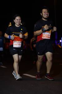 BIB: 26708, 28766
                            <button type="button" onclick="openModal(14077185)" class="btn btn-primary btn-sm float-right btn-popup" data-toggle="modal" data-target=".modal-high-quality">
                        <i class="fas fa-shopping-cart"></i> Add to Cart
                    </button>
                                            <button type="button" onclick="isThisMe(14077185, true)" class="btn btn-success btn-sm float-right btn-popup btn-isme hidden" data-toggle="tooltip" data-placement="bottom" title="นี่คือรูปของคุณใช่ไหม คลิกที่นี่เพื่อเอาเข้าอัลบั้ม">
                        <i class="fas fa-plus"></i> Add to album
                    </button>
                    <button type="button" onclick="isThisMe(14077185, false)" class="btn btn-warning btn-sm float-right btn-popup btn-isnotme hidden">
                        <i class="fas fa-ban"></i> Remove from album
                    </button>