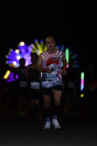 BIB: 42173
                            <button type="button" onclick="openModal(14099235)" class="btn btn-primary btn-sm float-right btn-popup" data-toggle="modal" data-target=".modal-high-quality">
                        <i class="fas fa-shopping-cart"></i> Add to Cart
                    </button>
                                            <button type="button" onclick="isThisMe(14099235, true)" class="btn btn-success btn-sm float-right btn-popup btn-isme hidden" data-toggle="tooltip" data-placement="bottom" title="นี่คือรูปของคุณใช่ไหม คลิกที่นี่เพื่อเอาเข้าอัลบั้ม">
                        <i class="fas fa-plus"></i> Add to album
                    </button>
                    <button type="button" onclick="isThisMe(14099235, false)" class="btn btn-warning btn-sm float-right btn-popup btn-isnotme hidden">
                        <i class="fas fa-ban"></i> Remove from album
                    </button>