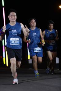 BIB: 45681, 40132, 40559
                            <button type="button" onclick="openModal(14089629)" class="btn btn-primary btn-sm float-right btn-popup" data-toggle="modal" data-target=".modal-high-quality">
                        <i class="fas fa-shopping-cart"></i> Add to Cart
                    </button>
                                            <button type="button" onclick="isThisMe(14089629, true)" class="btn btn-success btn-sm float-right btn-popup btn-isme hidden" data-toggle="tooltip" data-placement="bottom" title="นี่คือรูปของคุณใช่ไหม คลิกที่นี่เพื่อเอาเข้าอัลบั้ม">
                        <i class="fas fa-plus"></i> Add to album
                    </button>
                    <button type="button" onclick="isThisMe(14089629, false)" class="btn btn-warning btn-sm float-right btn-popup btn-isnotme hidden">
                        <i class="fas fa-ban"></i> Remove from album
                    </button>