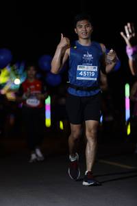 BIB: 202, 45119
                            <button type="button" onclick="openModal(14096943)" class="btn btn-primary btn-sm float-right btn-popup" data-toggle="modal" data-target=".modal-high-quality">
                        <i class="fas fa-shopping-cart"></i> Add to Cart
                    </button>
                                            <button type="button" onclick="isThisMe(14096943, true)" class="btn btn-success btn-sm float-right btn-popup btn-isme hidden" data-toggle="tooltip" data-placement="bottom" title="นี่คือรูปของคุณใช่ไหม คลิกที่นี่เพื่อเอาเข้าอัลบั้ม">
                        <i class="fas fa-plus"></i> Add to album
                    </button>
                    <button type="button" onclick="isThisMe(14096943, false)" class="btn btn-warning btn-sm float-right btn-popup btn-isnotme hidden">
                        <i class="fas fa-ban"></i> Remove from album
                    </button>