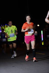 BIB: 47585, 40842
                            <button type="button" onclick="openModal(14097422)" class="btn btn-primary btn-sm float-right btn-popup" data-toggle="modal" data-target=".modal-high-quality">
                        <i class="fas fa-shopping-cart"></i> Add to Cart
                    </button>
                                            <button type="button" onclick="isThisMe(14097422, true)" class="btn btn-success btn-sm float-right btn-popup btn-isme hidden" data-toggle="tooltip" data-placement="bottom" title="นี่คือรูปของคุณใช่ไหม คลิกที่นี่เพื่อเอาเข้าอัลบั้ม">
                        <i class="fas fa-plus"></i> Add to album
                    </button>
                    <button type="button" onclick="isThisMe(14097422, false)" class="btn btn-warning btn-sm float-right btn-popup btn-isnotme hidden">
                        <i class="fas fa-ban"></i> Remove from album
                    </button>