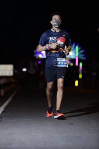 BIB: 14000, 41704
                            <button type="button" onclick="openModal(14090313)" class="btn btn-primary btn-sm float-right btn-popup" data-toggle="modal" data-target=".modal-high-quality">
                        <i class="fas fa-shopping-cart"></i> Add to Cart
                    </button>
                                            <button type="button" onclick="isThisMe(14090313, true)" class="btn btn-success btn-sm float-right btn-popup btn-isme hidden" data-toggle="tooltip" data-placement="bottom" title="นี่คือรูปของคุณใช่ไหม คลิกที่นี่เพื่อเอาเข้าอัลบั้ม">
                        <i class="fas fa-plus"></i> Add to album
                    </button>
                    <button type="button" onclick="isThisMe(14090313, false)" class="btn btn-warning btn-sm float-right btn-popup btn-isnotme hidden">
                        <i class="fas fa-ban"></i> Remove from album
                    </button>