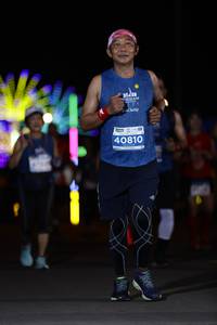 BIB: 40810
                            <button type="button" onclick="openModal(14110350)" class="btn btn-primary btn-sm float-right btn-popup" data-toggle="modal" data-target=".modal-high-quality">
                        <i class="fas fa-shopping-cart"></i> Add to Cart
                    </button>
                                            <button type="button" onclick="isThisMe(14110350, true)" class="btn btn-success btn-sm float-right btn-popup btn-isme hidden" data-toggle="tooltip" data-placement="bottom" title="นี่คือรูปของคุณใช่ไหม คลิกที่นี่เพื่อเอาเข้าอัลบั้ม">
                        <i class="fas fa-plus"></i> Add to album
                    </button>
                    <button type="button" onclick="isThisMe(14110350, false)" class="btn btn-warning btn-sm float-right btn-popup btn-isnotme hidden">
                        <i class="fas fa-ban"></i> Remove from album
                    </button>