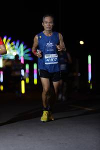 BIB: 41917
                            <button type="button" onclick="openModal(14089663)" class="btn btn-primary btn-sm float-right btn-popup" data-toggle="modal" data-target=".modal-high-quality">
                        <i class="fas fa-shopping-cart"></i> Add to Cart
                    </button>
                                            <button type="button" onclick="isThisMe(14089663, true)" class="btn btn-success btn-sm float-right btn-popup btn-isme hidden" data-toggle="tooltip" data-placement="bottom" title="นี่คือรูปของคุณใช่ไหม คลิกที่นี่เพื่อเอาเข้าอัลบั้ม">
                        <i class="fas fa-plus"></i> Add to album
                    </button>
                    <button type="button" onclick="isThisMe(14089663, false)" class="btn btn-warning btn-sm float-right btn-popup btn-isnotme hidden">
                        <i class="fas fa-ban"></i> Remove from album
                    </button>