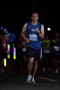 BIB: 78402
                            <button type="button" onclick="openModal(14099571)" class="btn btn-primary btn-sm float-right btn-popup" data-toggle="modal" data-target=".modal-high-quality">
                        <i class="fas fa-shopping-cart"></i> Add to Cart
                    </button>
                                            <button type="button" onclick="isThisMe(14099571, true)" class="btn btn-success btn-sm float-right btn-popup btn-isme hidden" data-toggle="tooltip" data-placement="bottom" title="นี่คือรูปของคุณใช่ไหม คลิกที่นี่เพื่อเอาเข้าอัลบั้ม">
                        <i class="fas fa-plus"></i> Add to album
                    </button>
                    <button type="button" onclick="isThisMe(14099571, false)" class="btn btn-warning btn-sm float-right btn-popup btn-isnotme hidden">
                        <i class="fas fa-ban"></i> Remove from album
                    </button>