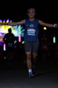 BIB: 41399
                            <button type="button" onclick="openModal(14093296)" class="btn btn-primary btn-sm float-right btn-popup" data-toggle="modal" data-target=".modal-high-quality">
                        <i class="fas fa-shopping-cart"></i> Add to Cart
                    </button>
                                            <button type="button" onclick="isThisMe(14093296, true)" class="btn btn-success btn-sm float-right btn-popup btn-isme hidden" data-toggle="tooltip" data-placement="bottom" title="นี่คือรูปของคุณใช่ไหม คลิกที่นี่เพื่อเอาเข้าอัลบั้ม">
                        <i class="fas fa-plus"></i> Add to album
                    </button>
                    <button type="button" onclick="isThisMe(14093296, false)" class="btn btn-warning btn-sm float-right btn-popup btn-isnotme hidden">
                        <i class="fas fa-ban"></i> Remove from album
                    </button>