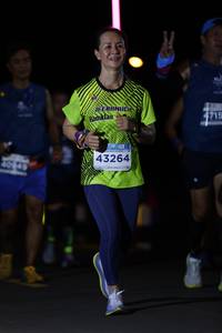 BIB: 4715, 43264, 40149
                            <button type="button" onclick="openModal(14107205)" class="btn btn-primary btn-sm float-right btn-popup" data-toggle="modal" data-target=".modal-high-quality">
                        <i class="fas fa-shopping-cart"></i> Add to Cart
                    </button>
                                            <button type="button" onclick="isThisMe(14107205, true)" class="btn btn-success btn-sm float-right btn-popup btn-isme hidden" data-toggle="tooltip" data-placement="bottom" title="นี่คือรูปของคุณใช่ไหม คลิกที่นี่เพื่อเอาเข้าอัลบั้ม">
                        <i class="fas fa-plus"></i> Add to album
                    </button>
                    <button type="button" onclick="isThisMe(14107205, false)" class="btn btn-warning btn-sm float-right btn-popup btn-isnotme hidden">
                        <i class="fas fa-ban"></i> Remove from album
                    </button>