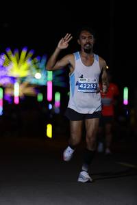 BIB: 42252
                            <button type="button" onclick="openModal(14099952)" class="btn btn-primary btn-sm float-right btn-popup" data-toggle="modal" data-target=".modal-high-quality">
                        <i class="fas fa-shopping-cart"></i> Add to Cart
                    </button>
                                            <button type="button" onclick="isThisMe(14099952, true)" class="btn btn-success btn-sm float-right btn-popup btn-isme hidden" data-toggle="tooltip" data-placement="bottom" title="นี่คือรูปของคุณใช่ไหม คลิกที่นี่เพื่อเอาเข้าอัลบั้ม">
                        <i class="fas fa-plus"></i> Add to album
                    </button>
                    <button type="button" onclick="isThisMe(14099952, false)" class="btn btn-warning btn-sm float-right btn-popup btn-isnotme hidden">
                        <i class="fas fa-ban"></i> Remove from album
                    </button>