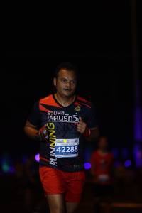 BIB: 42288
                            <button type="button" onclick="openModal(14102991)" class="btn btn-primary btn-sm float-right btn-popup" data-toggle="modal" data-target=".modal-high-quality">
                        <i class="fas fa-shopping-cart"></i> Add to Cart
                    </button>
                                            <button type="button" onclick="isThisMe(14102991, true)" class="btn btn-success btn-sm float-right btn-popup btn-isme hidden" data-toggle="tooltip" data-placement="bottom" title="นี่คือรูปของคุณใช่ไหม คลิกที่นี่เพื่อเอาเข้าอัลบั้ม">
                        <i class="fas fa-plus"></i> Add to album
                    </button>
                    <button type="button" onclick="isThisMe(14102991, false)" class="btn btn-warning btn-sm float-right btn-popup btn-isnotme hidden">
                        <i class="fas fa-ban"></i> Remove from album
                    </button>