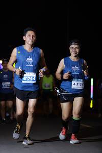 BIB: 41764, 4728, 43134
                            <button type="button" onclick="openModal(14108189)" class="btn btn-primary btn-sm float-right btn-popup" data-toggle="modal" data-target=".modal-high-quality">
                        <i class="fas fa-shopping-cart"></i> Add to Cart
                    </button>
                                            <button type="button" onclick="isThisMe(14108189, true)" class="btn btn-success btn-sm float-right btn-popup btn-isme hidden" data-toggle="tooltip" data-placement="bottom" title="นี่คือรูปของคุณใช่ไหม คลิกที่นี่เพื่อเอาเข้าอัลบั้ม">
                        <i class="fas fa-plus"></i> Add to album
                    </button>
                    <button type="button" onclick="isThisMe(14108189, false)" class="btn btn-warning btn-sm float-right btn-popup btn-isnotme hidden">
                        <i class="fas fa-ban"></i> Remove from album
                    </button>