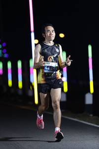 BIB: 46249
                            <button type="button" onclick="openModal(14049089)" class="btn btn-primary btn-sm float-right btn-popup" data-toggle="modal" data-target=".modal-high-quality">
                        <i class="fas fa-shopping-cart"></i> Add to Cart
                    </button>
                                            <button type="button" onclick="isThisMe(14049089, true)" class="btn btn-success btn-sm float-right btn-popup btn-isme hidden" data-toggle="tooltip" data-placement="bottom" title="นี่คือรูปของคุณใช่ไหม คลิกที่นี่เพื่อเอาเข้าอัลบั้ม">
                        <i class="fas fa-plus"></i> Add to album
                    </button>
                    <button type="button" onclick="isThisMe(14049089, false)" class="btn btn-warning btn-sm float-right btn-popup btn-isnotme hidden">
                        <i class="fas fa-ban"></i> Remove from album
                    </button>