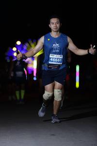 BIB: 46661
                            <button type="button" onclick="openModal(14089635)" class="btn btn-primary btn-sm float-right btn-popup" data-toggle="modal" data-target=".modal-high-quality">
                        <i class="fas fa-shopping-cart"></i> Add to Cart
                    </button>
                                            <button type="button" onclick="isThisMe(14089635, true)" class="btn btn-success btn-sm float-right btn-popup btn-isme hidden" data-toggle="tooltip" data-placement="bottom" title="นี่คือรูปของคุณใช่ไหม คลิกที่นี่เพื่อเอาเข้าอัลบั้ม">
                        <i class="fas fa-plus"></i> Add to album
                    </button>
                    <button type="button" onclick="isThisMe(14089635, false)" class="btn btn-warning btn-sm float-right btn-popup btn-isnotme hidden">
                        <i class="fas fa-ban"></i> Remove from album
                    </button>