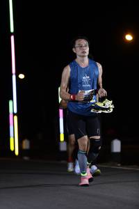 BIB: 5890
                            <button type="button" onclick="openModal(14098676)" class="btn btn-primary btn-sm float-right btn-popup" data-toggle="modal" data-target=".modal-high-quality">
                        <i class="fas fa-shopping-cart"></i> Add to Cart
                    </button>
                                            <button type="button" onclick="isThisMe(14098676, true)" class="btn btn-success btn-sm float-right btn-popup btn-isme hidden" data-toggle="tooltip" data-placement="bottom" title="นี่คือรูปของคุณใช่ไหม คลิกที่นี่เพื่อเอาเข้าอัลบั้ม">
                        <i class="fas fa-plus"></i> Add to album
                    </button>
                    <button type="button" onclick="isThisMe(14098676, false)" class="btn btn-warning btn-sm float-right btn-popup btn-isnotme hidden">
                        <i class="fas fa-ban"></i> Remove from album
                    </button>