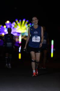 BIB: 2071, 43103
                            <button type="button" onclick="openModal(14098291)" class="btn btn-primary btn-sm float-right btn-popup" data-toggle="modal" data-target=".modal-high-quality">
                        <i class="fas fa-shopping-cart"></i> Add to Cart
                    </button>
                                            <button type="button" onclick="isThisMe(14098291, true)" class="btn btn-success btn-sm float-right btn-popup btn-isme hidden" data-toggle="tooltip" data-placement="bottom" title="นี่คือรูปของคุณใช่ไหม คลิกที่นี่เพื่อเอาเข้าอัลบั้ม">
                        <i class="fas fa-plus"></i> Add to album
                    </button>
                    <button type="button" onclick="isThisMe(14098291, false)" class="btn btn-warning btn-sm float-right btn-popup btn-isnotme hidden">
                        <i class="fas fa-ban"></i> Remove from album
                    </button>