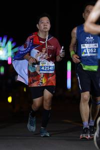 BIB: 2021, 4162, 42541
                            <button type="button" onclick="openModal(14101605)" class="btn btn-primary btn-sm float-right btn-popup" data-toggle="modal" data-target=".modal-high-quality">
                        <i class="fas fa-shopping-cart"></i> Add to Cart
                    </button>
                                            <button type="button" onclick="isThisMe(14101605, true)" class="btn btn-success btn-sm float-right btn-popup btn-isme hidden" data-toggle="tooltip" data-placement="bottom" title="นี่คือรูปของคุณใช่ไหม คลิกที่นี่เพื่อเอาเข้าอัลบั้ม">
                        <i class="fas fa-plus"></i> Add to album
                    </button>
                    <button type="button" onclick="isThisMe(14101605, false)" class="btn btn-warning btn-sm float-right btn-popup btn-isnotme hidden">
                        <i class="fas fa-ban"></i> Remove from album
                    </button>