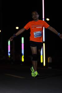 BIB: 40077
                            <button type="button" onclick="openModal(14105177)" class="btn btn-primary btn-sm float-right btn-popup" data-toggle="modal" data-target=".modal-high-quality">
                        <i class="fas fa-shopping-cart"></i> Add to Cart
                    </button>
                                            <button type="button" onclick="isThisMe(14105177, true)" class="btn btn-success btn-sm float-right btn-popup btn-isme hidden" data-toggle="tooltip" data-placement="bottom" title="นี่คือรูปของคุณใช่ไหม คลิกที่นี่เพื่อเอาเข้าอัลบั้ม">
                        <i class="fas fa-plus"></i> Add to album
                    </button>
                    <button type="button" onclick="isThisMe(14105177, false)" class="btn btn-warning btn-sm float-right btn-popup btn-isnotme hidden">
                        <i class="fas fa-ban"></i> Remove from album
                    </button>