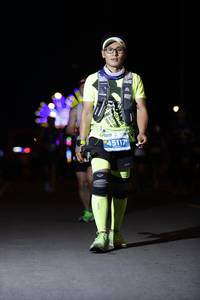 BIB: 45117
                            <button type="button" onclick="openModal(14096873)" class="btn btn-primary btn-sm float-right btn-popup" data-toggle="modal" data-target=".modal-high-quality">
                        <i class="fas fa-shopping-cart"></i> Add to Cart
                    </button>
                                            <button type="button" onclick="isThisMe(14096873, true)" class="btn btn-success btn-sm float-right btn-popup btn-isme hidden" data-toggle="tooltip" data-placement="bottom" title="นี่คือรูปของคุณใช่ไหม คลิกที่นี่เพื่อเอาเข้าอัลบั้ม">
                        <i class="fas fa-plus"></i> Add to album
                    </button>
                    <button type="button" onclick="isThisMe(14096873, false)" class="btn btn-warning btn-sm float-right btn-popup btn-isnotme hidden">
                        <i class="fas fa-ban"></i> Remove from album
                    </button>