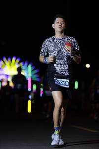 BIB: 47068
                            <button type="button" onclick="openModal(14090098)" class="btn btn-primary btn-sm float-right btn-popup" data-toggle="modal" data-target=".modal-high-quality">
                        <i class="fas fa-shopping-cart"></i> Add to Cart
                    </button>
                                            <button type="button" onclick="isThisMe(14090098, true)" class="btn btn-success btn-sm float-right btn-popup btn-isme hidden" data-toggle="tooltip" data-placement="bottom" title="นี่คือรูปของคุณใช่ไหม คลิกที่นี่เพื่อเอาเข้าอัลบั้ม">
                        <i class="fas fa-plus"></i> Add to album
                    </button>
                    <button type="button" onclick="isThisMe(14090098, false)" class="btn btn-warning btn-sm float-right btn-popup btn-isnotme hidden">
                        <i class="fas fa-ban"></i> Remove from album
                    </button>