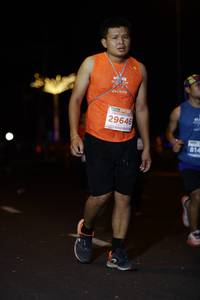 BIB: 29646, 814
                            <button type="button" onclick="openModal(14070053)" class="btn btn-primary btn-sm float-right btn-popup" data-toggle="modal" data-target=".modal-high-quality">
                        <i class="fas fa-shopping-cart"></i> Add to Cart
                    </button>
                                            <button type="button" onclick="isThisMe(14070053, true)" class="btn btn-success btn-sm float-right btn-popup btn-isme hidden" data-toggle="tooltip" data-placement="bottom" title="นี่คือรูปของคุณใช่ไหม คลิกที่นี่เพื่อเอาเข้าอัลบั้ม">
                        <i class="fas fa-plus"></i> Add to album
                    </button>
                    <button type="button" onclick="isThisMe(14070053, false)" class="btn btn-warning btn-sm float-right btn-popup btn-isnotme hidden">
                        <i class="fas fa-ban"></i> Remove from album
                    </button>