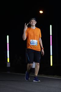 BIB: 40518
                            <button type="button" onclick="openModal(14104693)" class="btn btn-primary btn-sm float-right btn-popup" data-toggle="modal" data-target=".modal-high-quality">
                        <i class="fas fa-shopping-cart"></i> Add to Cart
                    </button>
                                            <button type="button" onclick="isThisMe(14104693, true)" class="btn btn-success btn-sm float-right btn-popup btn-isme hidden" data-toggle="tooltip" data-placement="bottom" title="นี่คือรูปของคุณใช่ไหม คลิกที่นี่เพื่อเอาเข้าอัลบั้ม">
                        <i class="fas fa-plus"></i> Add to album
                    </button>
                    <button type="button" onclick="isThisMe(14104693, false)" class="btn btn-warning btn-sm float-right btn-popup btn-isnotme hidden">
                        <i class="fas fa-ban"></i> Remove from album
                    </button>