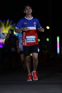 BIB: 45816, 1111
                            <button type="button" onclick="openModal(14102344)" class="btn btn-primary btn-sm float-right btn-popup" data-toggle="modal" data-target=".modal-high-quality">
                        <i class="fas fa-shopping-cart"></i> Add to Cart
                    </button>
                                            <button type="button" onclick="isThisMe(14102344, true)" class="btn btn-success btn-sm float-right btn-popup btn-isme hidden" data-toggle="tooltip" data-placement="bottom" title="นี่คือรูปของคุณใช่ไหม คลิกที่นี่เพื่อเอาเข้าอัลบั้ม">
                        <i class="fas fa-plus"></i> Add to album
                    </button>
                    <button type="button" onclick="isThisMe(14102344, false)" class="btn btn-warning btn-sm float-right btn-popup btn-isnotme hidden">
                        <i class="fas fa-ban"></i> Remove from album
                    </button>