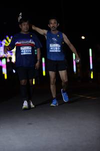 BIB: 41265, 42309
                            <button type="button" onclick="openModal(14103743)" class="btn btn-primary btn-sm float-right btn-popup" data-toggle="modal" data-target=".modal-high-quality">
                        <i class="fas fa-shopping-cart"></i> Add to Cart
                    </button>
                                            <button type="button" onclick="isThisMe(14103743, true)" class="btn btn-success btn-sm float-right btn-popup btn-isme hidden" data-toggle="tooltip" data-placement="bottom" title="นี่คือรูปของคุณใช่ไหม คลิกที่นี่เพื่อเอาเข้าอัลบั้ม">
                        <i class="fas fa-plus"></i> Add to album
                    </button>
                    <button type="button" onclick="isThisMe(14103743, false)" class="btn btn-warning btn-sm float-right btn-popup btn-isnotme hidden">
                        <i class="fas fa-ban"></i> Remove from album
                    </button>