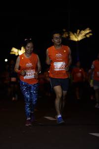 BIB: 200, 9407
                            <button type="button" onclick="openModal(14078575)" class="btn btn-primary btn-sm float-right btn-popup" data-toggle="modal" data-target=".modal-high-quality">
                        <i class="fas fa-shopping-cart"></i> Add to Cart
                    </button>
                                            <button type="button" onclick="isThisMe(14078575, true)" class="btn btn-success btn-sm float-right btn-popup btn-isme hidden" data-toggle="tooltip" data-placement="bottom" title="นี่คือรูปของคุณใช่ไหม คลิกที่นี่เพื่อเอาเข้าอัลบั้ม">
                        <i class="fas fa-plus"></i> Add to album
                    </button>
                    <button type="button" onclick="isThisMe(14078575, false)" class="btn btn-warning btn-sm float-right btn-popup btn-isnotme hidden">
                        <i class="fas fa-ban"></i> Remove from album
                    </button>