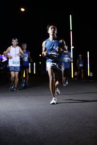 BIB: 
                            <button type="button" onclick="openModal(14089073)" class="btn btn-primary btn-sm float-right btn-popup" data-toggle="modal" data-target=".modal-high-quality">
                        <i class="fas fa-shopping-cart"></i> Add to Cart
                    </button>
                                            <button type="button" onclick="isThisMe(14089073, true)" class="btn btn-success btn-sm float-right btn-popup btn-isme hidden" data-toggle="tooltip" data-placement="bottom" title="นี่คือรูปของคุณใช่ไหม คลิกที่นี่เพื่อเอาเข้าอัลบั้ม">
                        <i class="fas fa-plus"></i> Add to album
                    </button>
                    <button type="button" onclick="isThisMe(14089073, false)" class="btn btn-warning btn-sm float-right btn-popup btn-isnotme hidden">
                        <i class="fas fa-ban"></i> Remove from album
                    </button>