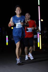 BIB: 683, 3855
                            <button type="button" onclick="openModal(14102309)" class="btn btn-primary btn-sm float-right btn-popup" data-toggle="modal" data-target=".modal-high-quality">
                        <i class="fas fa-shopping-cart"></i> Add to Cart
                    </button>
                                            <button type="button" onclick="isThisMe(14102309, true)" class="btn btn-success btn-sm float-right btn-popup btn-isme hidden" data-toggle="tooltip" data-placement="bottom" title="นี่คือรูปของคุณใช่ไหม คลิกที่นี่เพื่อเอาเข้าอัลบั้ม">
                        <i class="fas fa-plus"></i> Add to album
                    </button>
                    <button type="button" onclick="isThisMe(14102309, false)" class="btn btn-warning btn-sm float-right btn-popup btn-isnotme hidden">
                        <i class="fas fa-ban"></i> Remove from album
                    </button>