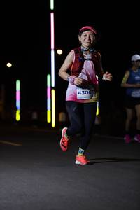 BIB: 43067
                            <button type="button" onclick="openModal(14099444)" class="btn btn-primary btn-sm float-right btn-popup" data-toggle="modal" data-target=".modal-high-quality">
                        <i class="fas fa-shopping-cart"></i> Add to Cart
                    </button>
                                            <button type="button" onclick="isThisMe(14099444, true)" class="btn btn-success btn-sm float-right btn-popup btn-isme hidden" data-toggle="tooltip" data-placement="bottom" title="นี่คือรูปของคุณใช่ไหม คลิกที่นี่เพื่อเอาเข้าอัลบั้ม">
                        <i class="fas fa-plus"></i> Add to album
                    </button>
                    <button type="button" onclick="isThisMe(14099444, false)" class="btn btn-warning btn-sm float-right btn-popup btn-isnotme hidden">
                        <i class="fas fa-ban"></i> Remove from album
                    </button>